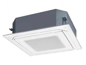 O General AC