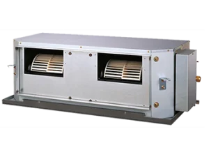 O General AC