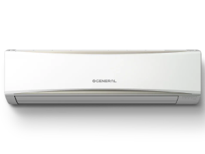 O General AC