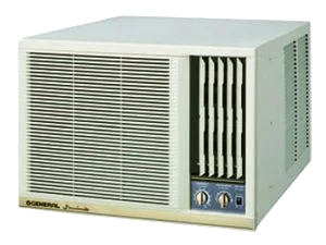 O General AC